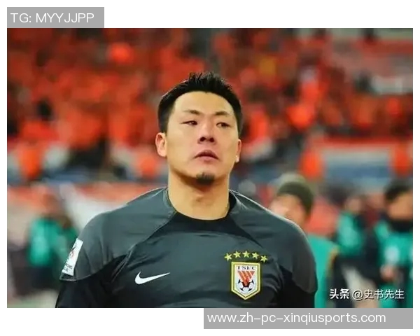 国足东亚杯新名单揭晓郑智王大雷落选前泰山门将教练入选引关注