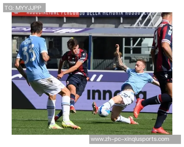 意甲博洛尼亚对克雷莫纳小球会展现争冠潜力引发关注