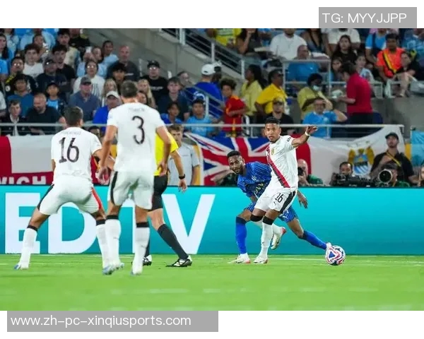 2017年曼城与曼联对决因故取消引发球迷热议与媒体关注