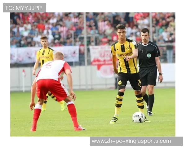 克罗地亚与冰岛激战正酣谁将赢得这场关键对决