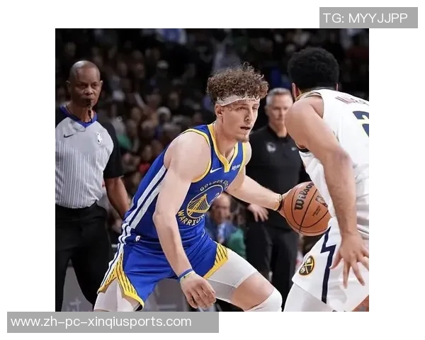 勇士与掘金精彩对决回放全场亮点分析与赛后点评