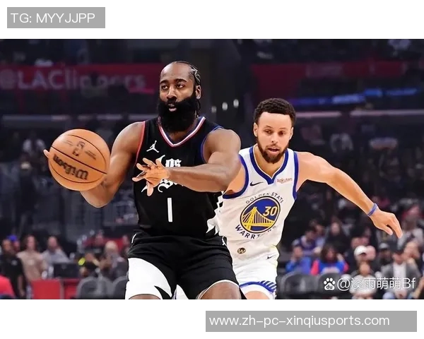 勇士与森林狼激战正酣谁能在这场对决中笑到最后