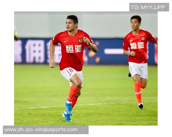 广州龙狮与奇才的精彩对决引发球迷热议比赛看点与精彩瞬间解析